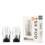 کارتریج خالی اسپایر سایبر ایکس Aspire Cyber X Cartridge